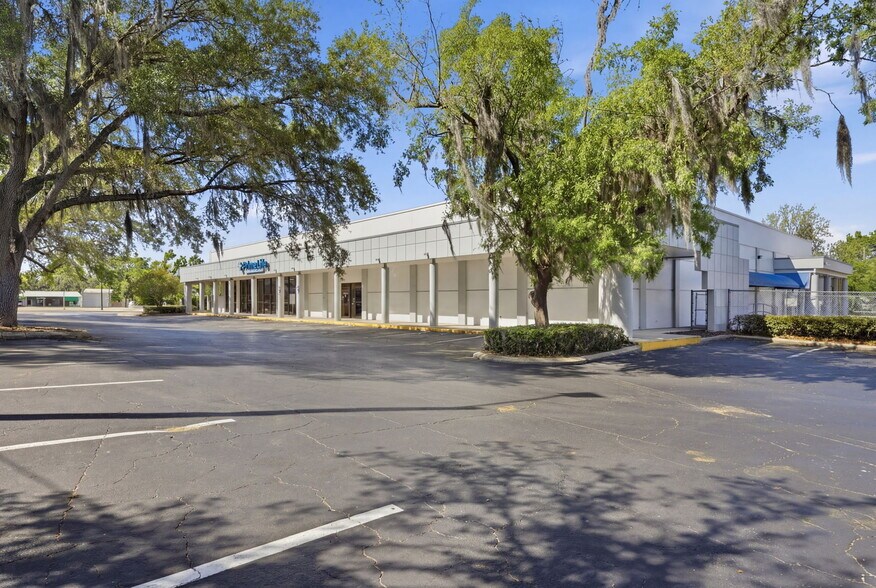 More Photos Of 433 SW 10th St, Ocala Medical For Sale