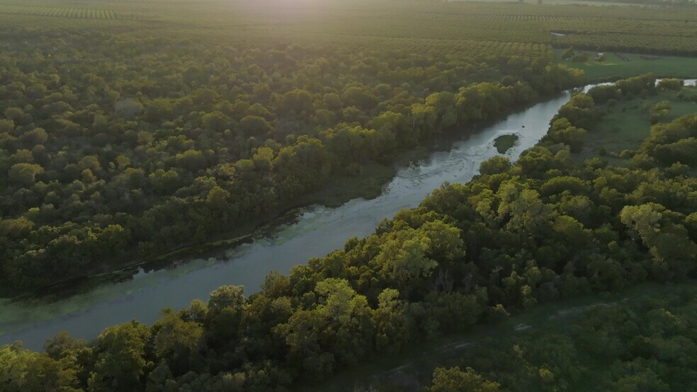 More Photos Of 2600 State Highway 71, Cedar Creek Land For Sale