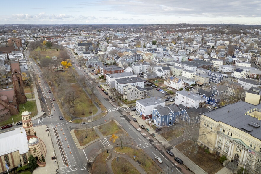 More Photos Of 69 N Common St, Lynn Apartments For Sale