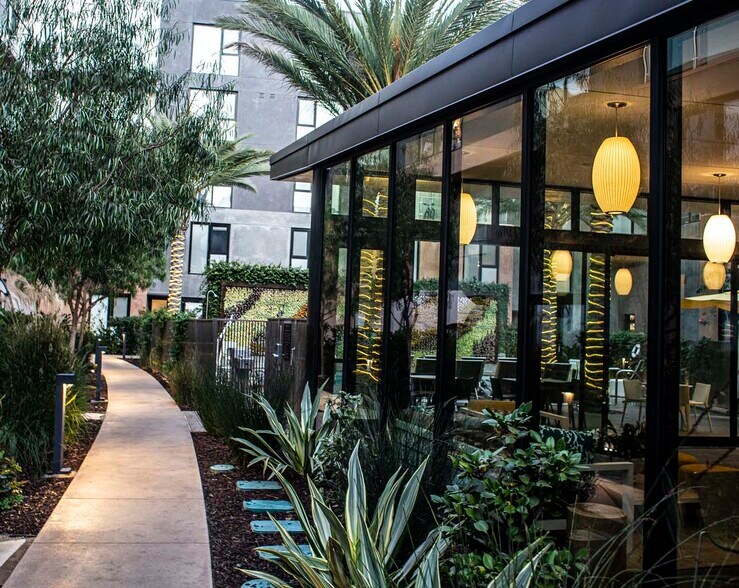 More Photos Of 250 North City Dr, San Marcos Apartments For Lease