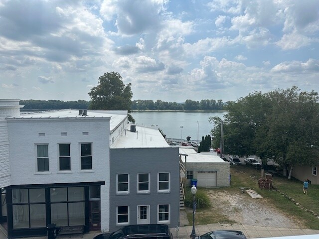 More Photos Of 100-106 State St, Newburgh Freestanding For Sale