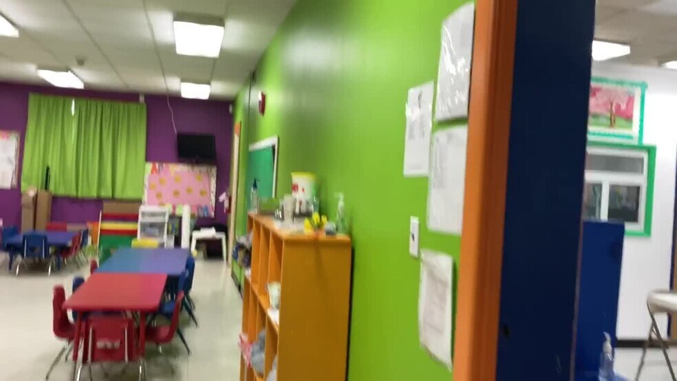 More Photos Of 515 Kerby Hill Rd, Fort Washington Religious Facility For Sale