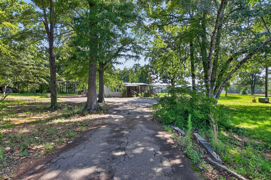 More Photos Of 3140 Highway 702, Chappells Land For Sale