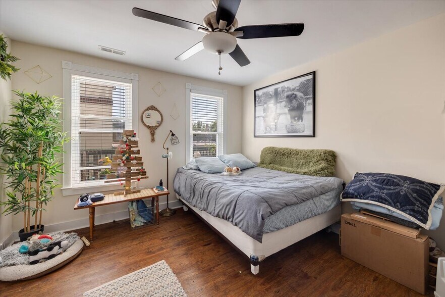 More Photos Of 806 Haddon Ave, Collingswood Storefront Retail Residential For Sale