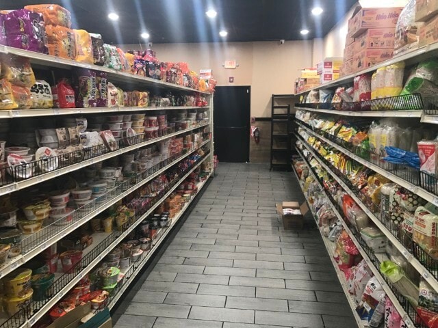 More Photos Of 901 N Us-17 Hwy N, Surfside Beach Restaurant For Sale