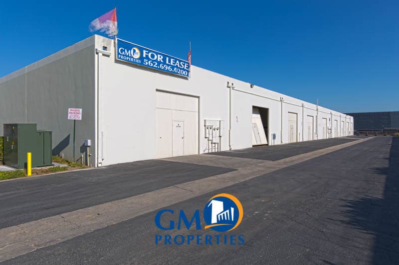 More Photos Of 2434-2444 E Fender Ave, Fullerton Unknown For Lease