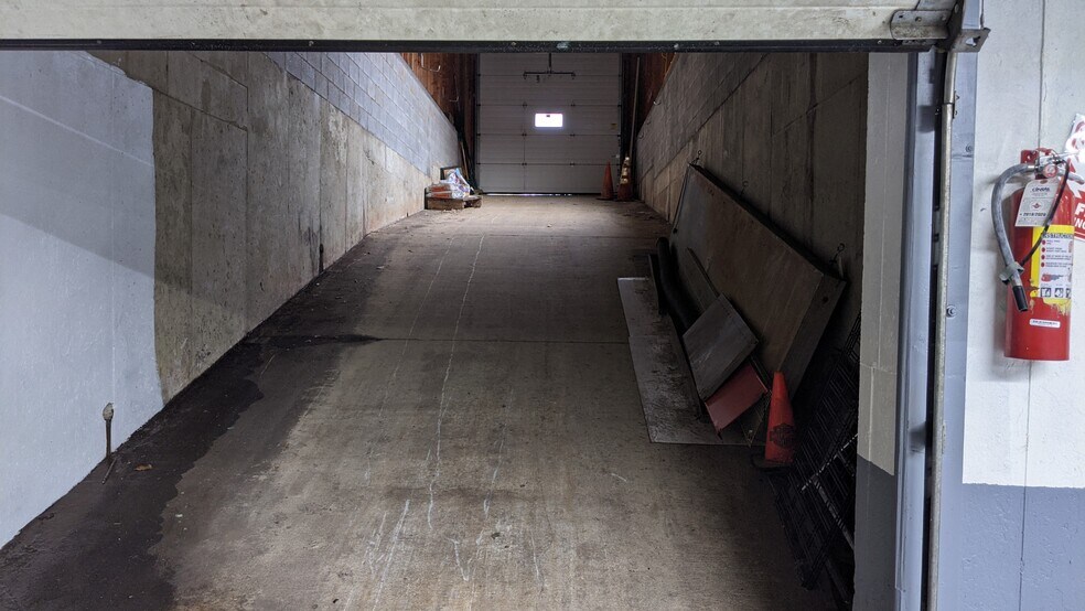 More Photos Of 1217 S Trooper Rd, Norristown Freestanding For Lease