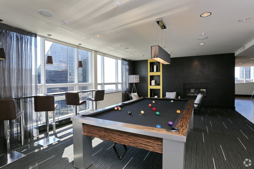 More Photos Of 2105 5th Ave, Seattle Apartments For Lease