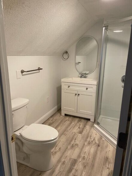 More Photos Of 104 Lauzier Ter, Chicopee Storefront Retail Residential For Sale