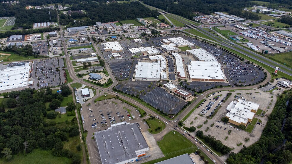 More Photos Of 320 Bauerle Rd, Hammond Land For Sale