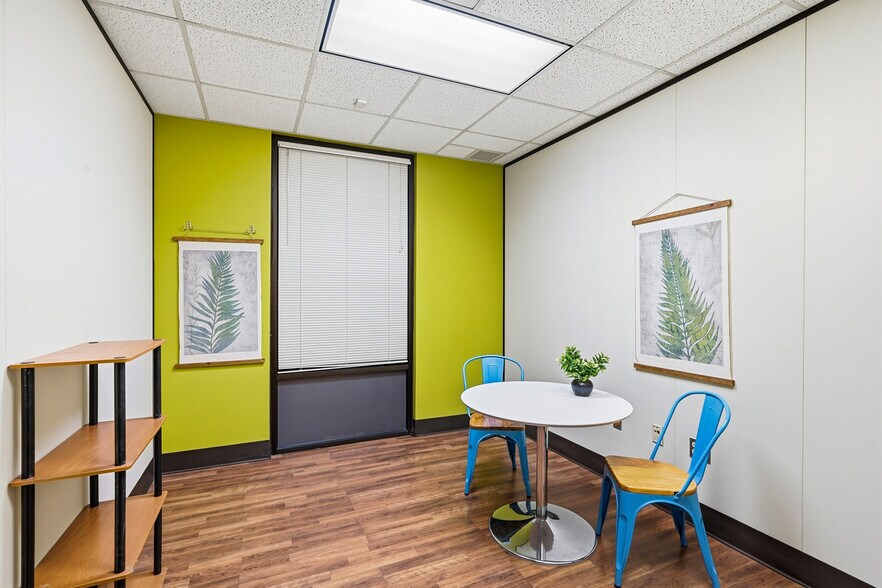 More Photos Of 3121 Amherst NE dr, Albuquerque Office For Sale