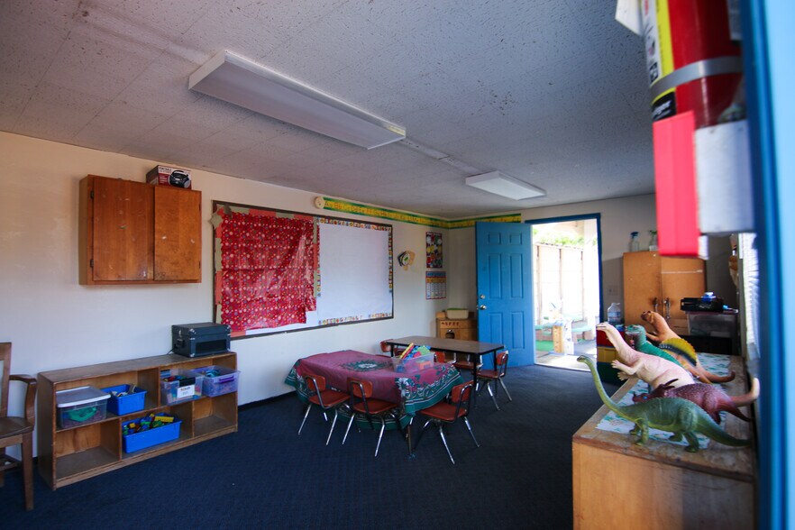 More Photos Of 1133 Piedmont Rd, San Jose Schools For Sale
