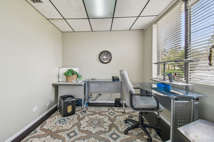 More Photos Of 304 S Westland Ave, Tampa Office Residential For Sale