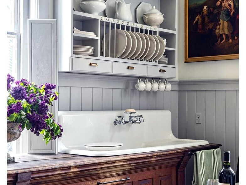 More Photos Of 20400 280th Trl, Grand Pass Specialty For Sale