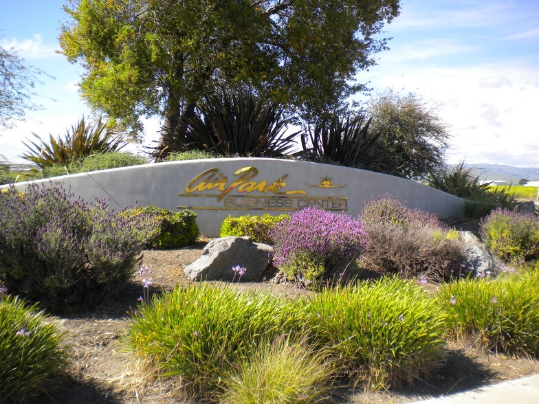 Primary Photo Of 400 Flynn Rd, Hollister Land For Sale