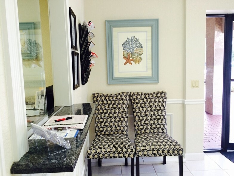 More Photos Of 1847-1865 SE Port St Lucie Blvd, Port Saint Lucie Medical For Sale