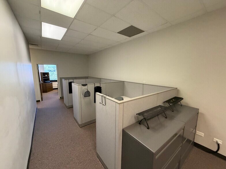 More Photos Of 7878 Wadsworth Blvd, Arvada Office For Lease