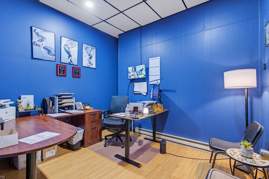 More Photos Of 309-313 W Milwaukee St, Janesville Apartments For Sale