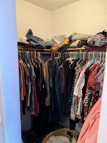 More Photos Of 34 E Paine St, Kiel Apartments For Sale