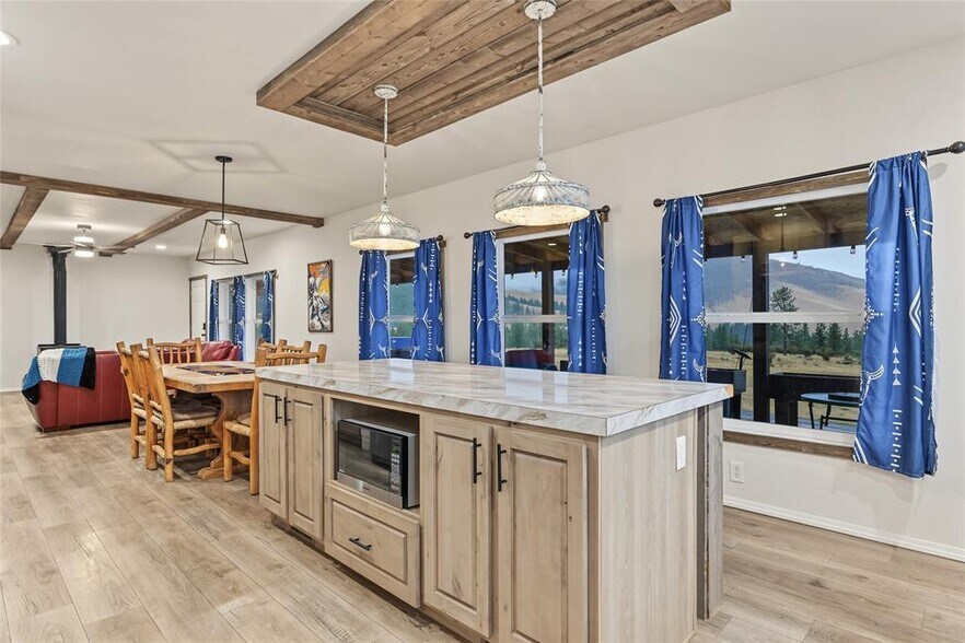 More Photos Of 7000 Browns Meadow Rd, Niarada Multifamily For Sale