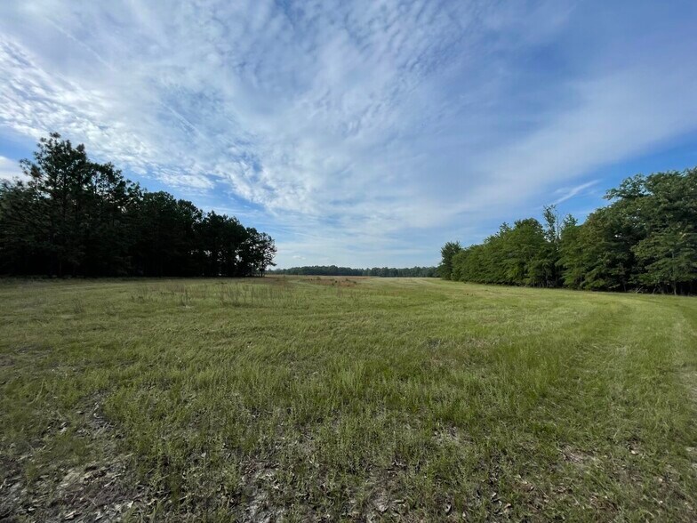 More Photos Of 229 Colbert Bridge Road, Windsor Land For Sale