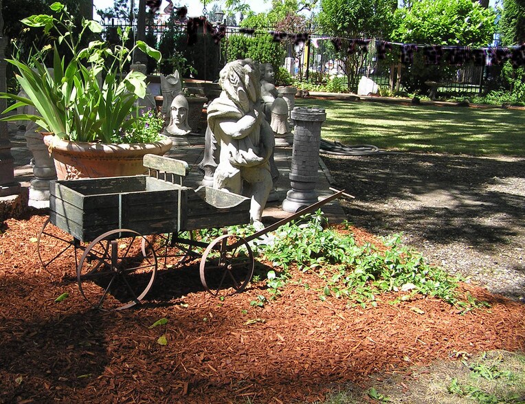 More Photos Of 113 S Main Ave, Ridgefield Religious Facility For Sale