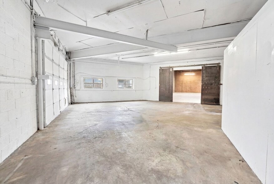 More Photos Of 21 Highway 17, East Rutherford Industrial For Lease