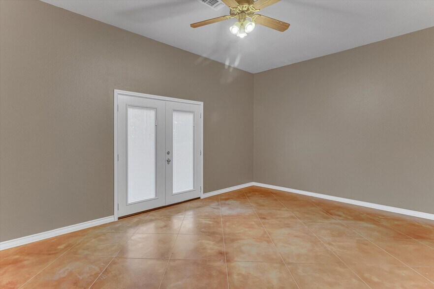More Photos Of 3227 Farm to Market 1174 rd, Bertram Land For Sale