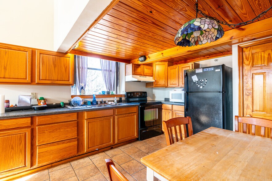 More Photos Of 53 W Main St, Bloomsburg Apartments For Sale