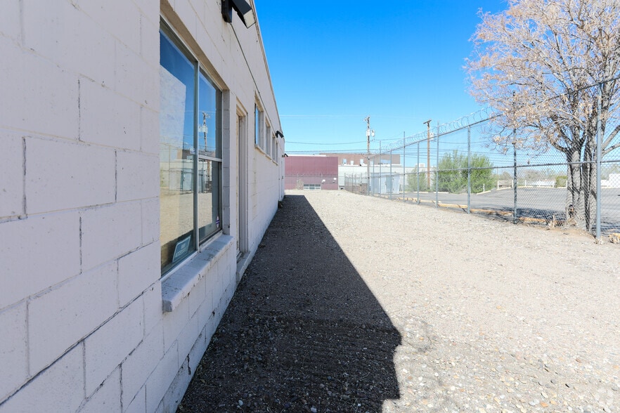 More Photos Of , Albuquerque Unknown For Sale