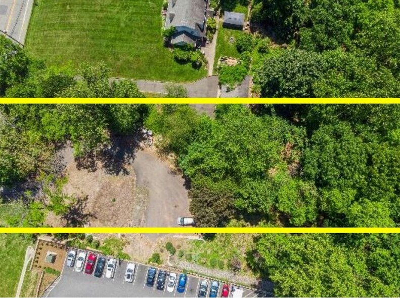 More Photos Of 784 Valley rd, Clifton Land For Sale