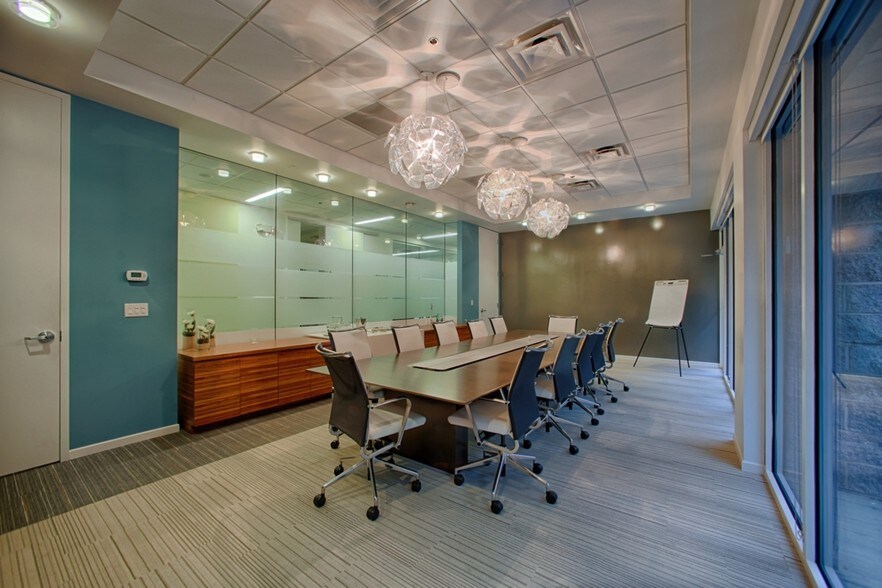 More Photos Of 1100 Old Ellis Rd, Roswell Loft Creative Space For Lease