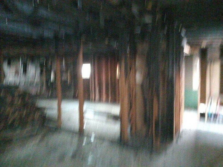 More Photos Of 11807 Main St, Fort Jones Storefront Retail Office For Sale