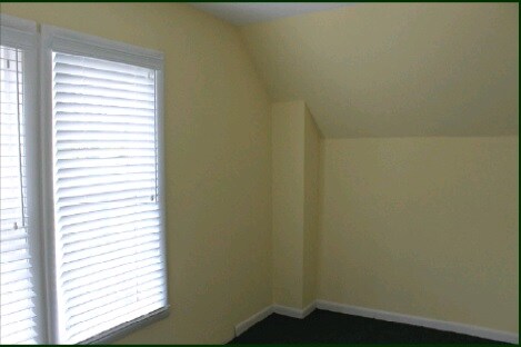 More Photos Of 11510 E Main St, Huntley Office For Sale