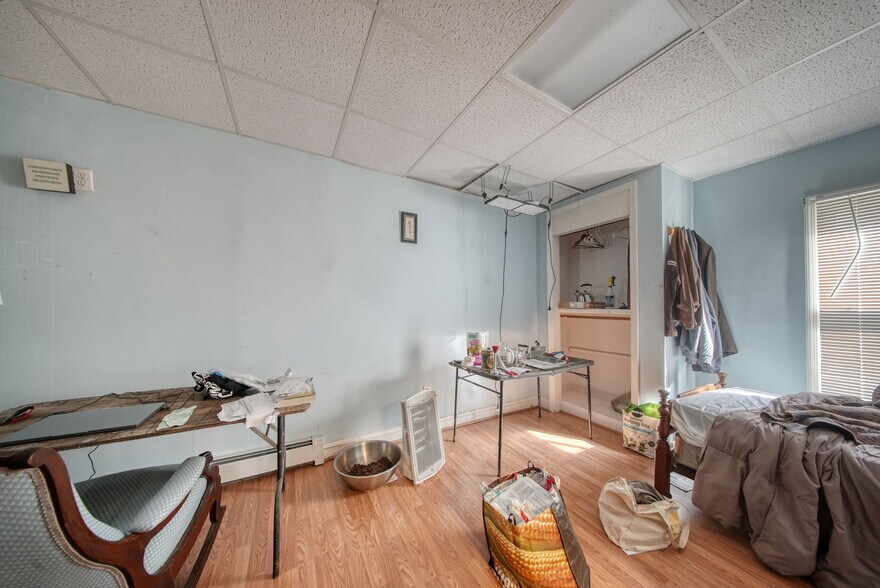 More Photos Of 7 Decker Ln, Port Jervis Apartments For Sale