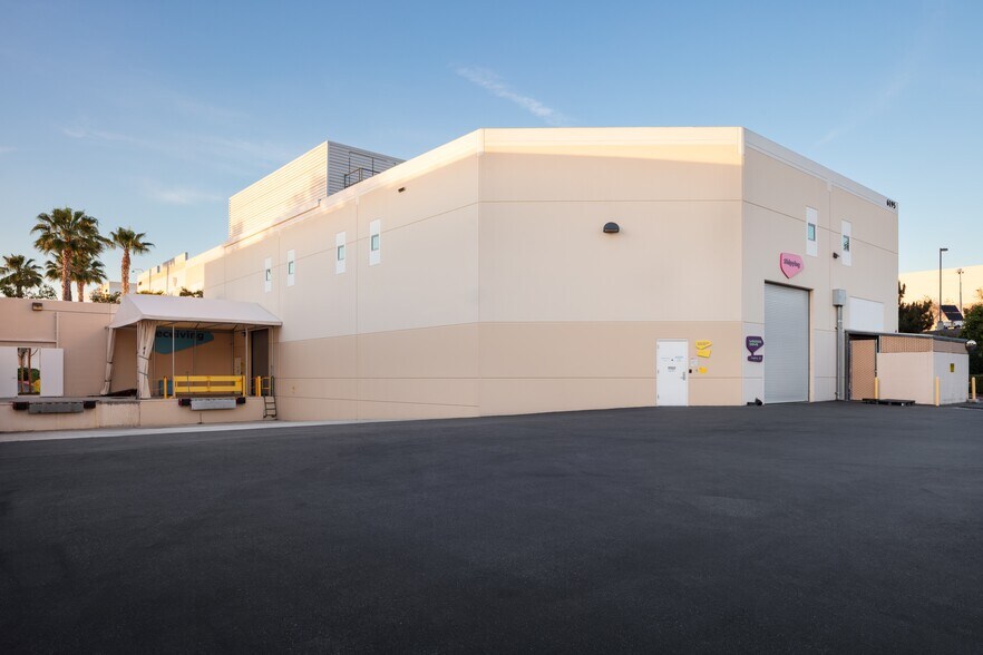 More Photos Of , Carlsbad Industrial For Sale