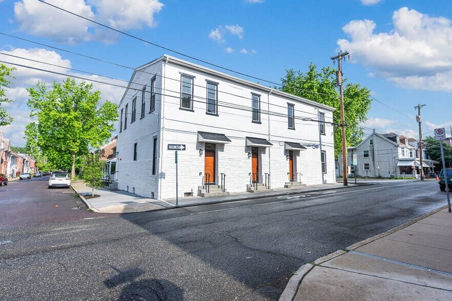 More Photos Of 151 York St, Pottstown Apartments For Sale