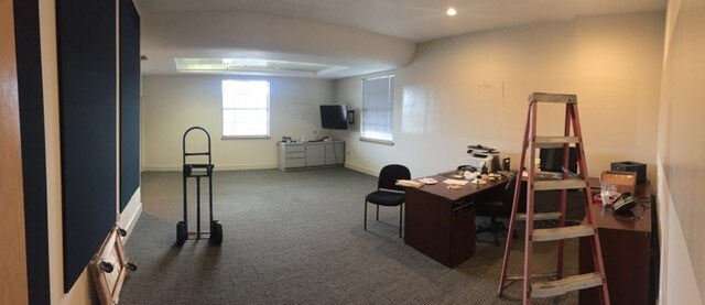 More Photos Of 2454-2456 E Michigan St, Orlando Office For Lease