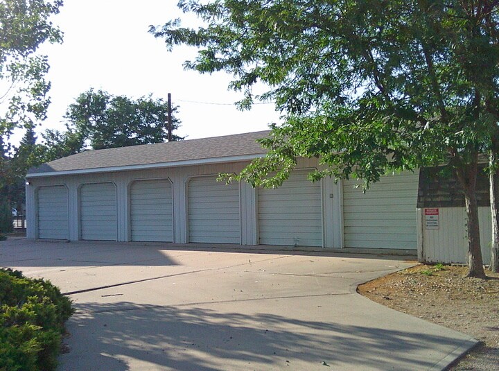 More Photos Of 1430 8th Ave, Greeley Apartments For Sale
