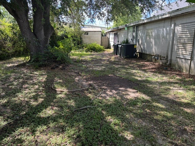 More Photos Of 4320 Gulf Fwy, La Marque Office For Lease