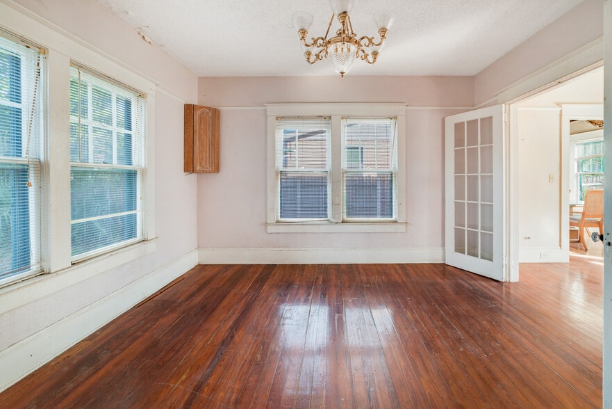 More Photos Of 415 Braddock Ave, Daytona Beach Multifamily For Sale