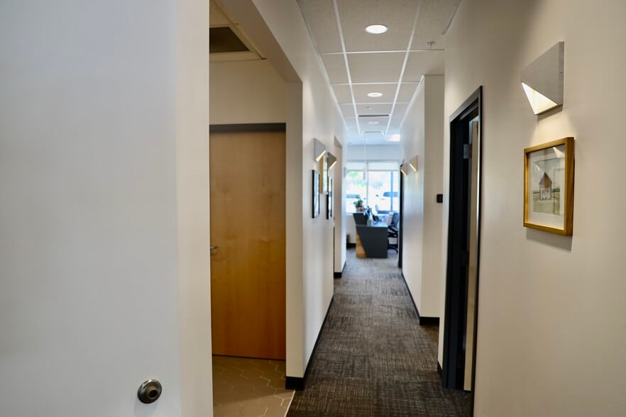 More Photos Of 4040 W Daybreak Pky, South Jordan Office For Lease