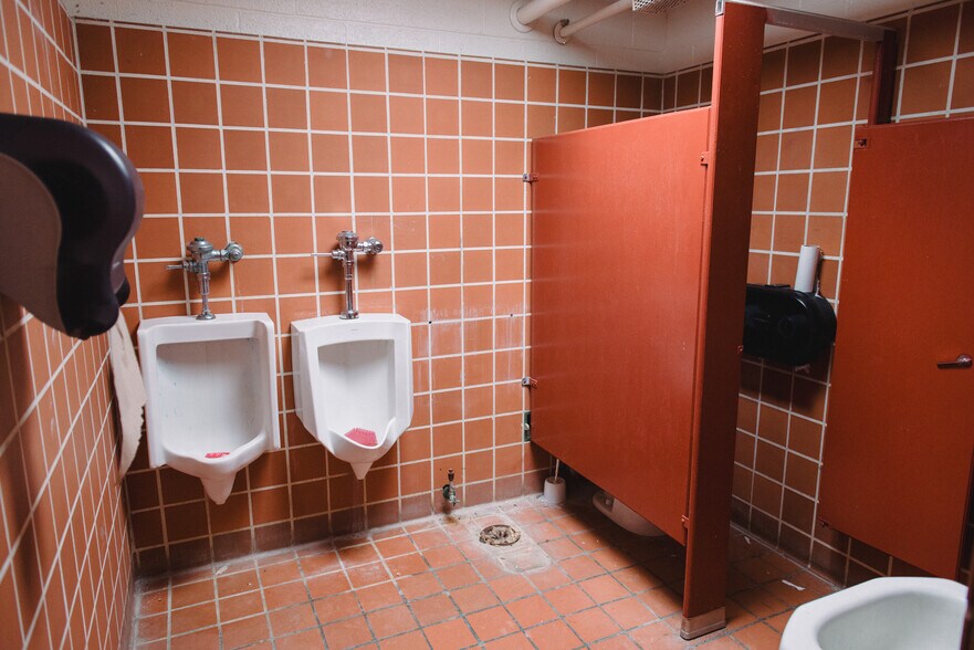 More Photos Of 5009A Carolina 150 hwy, Browns Summit Sports And Entertainment For Sale