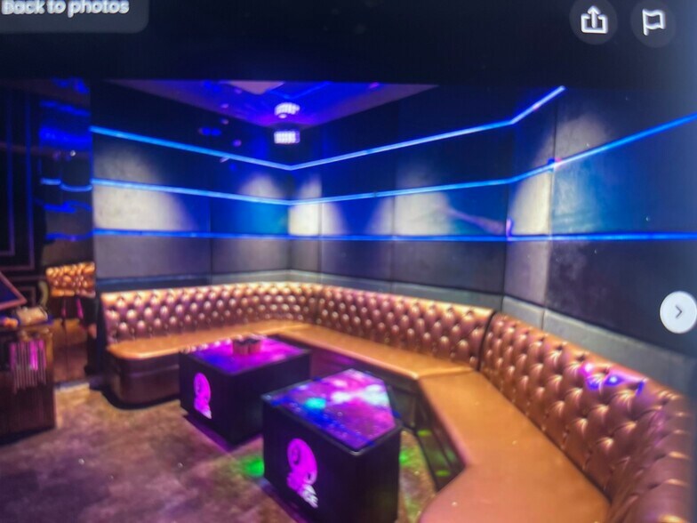 More Photos Of 9936-9944 Lower Azusa Rd, El Monte General Retail For Lease