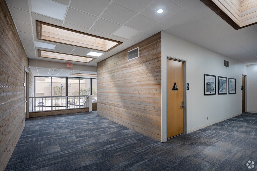 Photo of 2nd Floor Ste 224