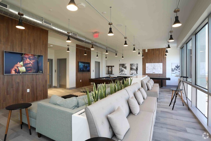 Photo of 1st Floor Ste 