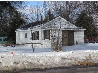 Primary Photo Of 1401 State St, Bay City Office For Sale