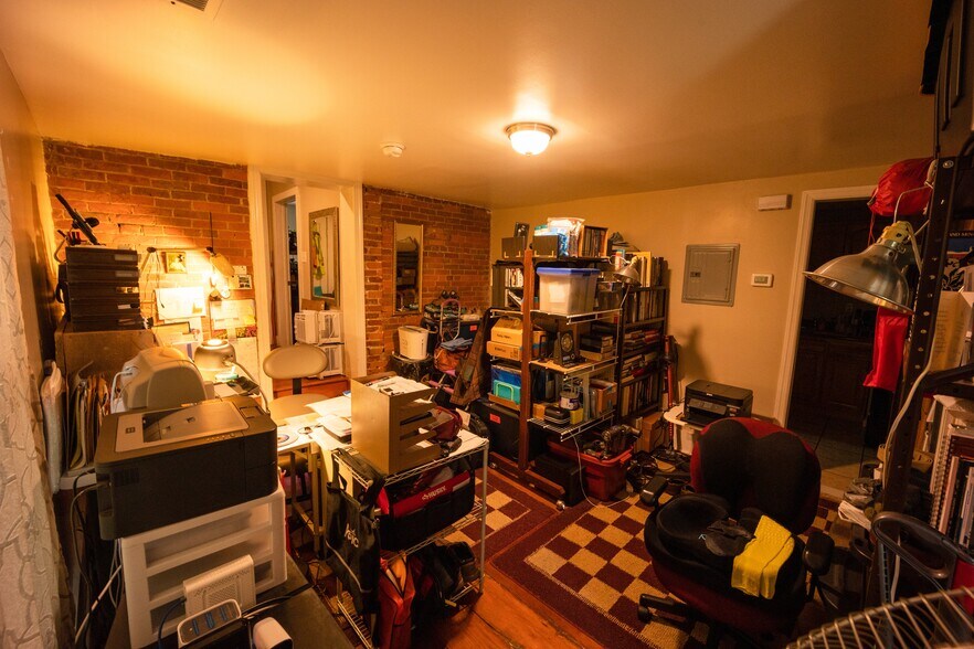 More Photos Of , Belvidere Multifamily For Sale