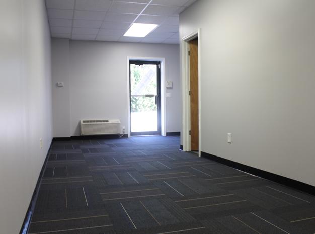 More Photos Of 9550 Jackson Trail Rd, Hoschton Warehouse For Sale