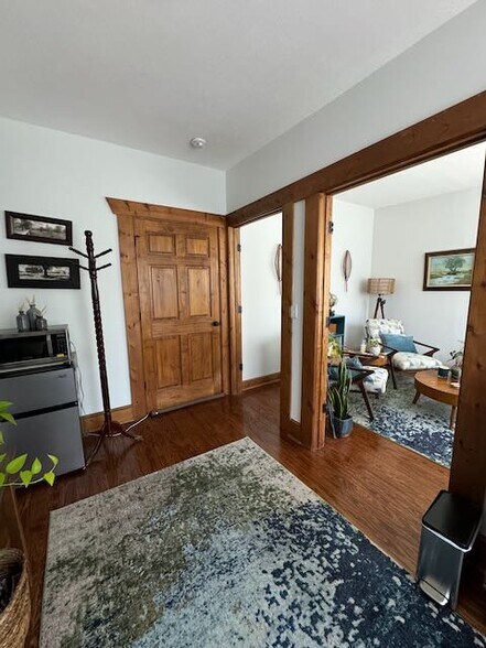 More Photos Of 1320 Dodds Ave, Chattanooga Restaurant For Lease